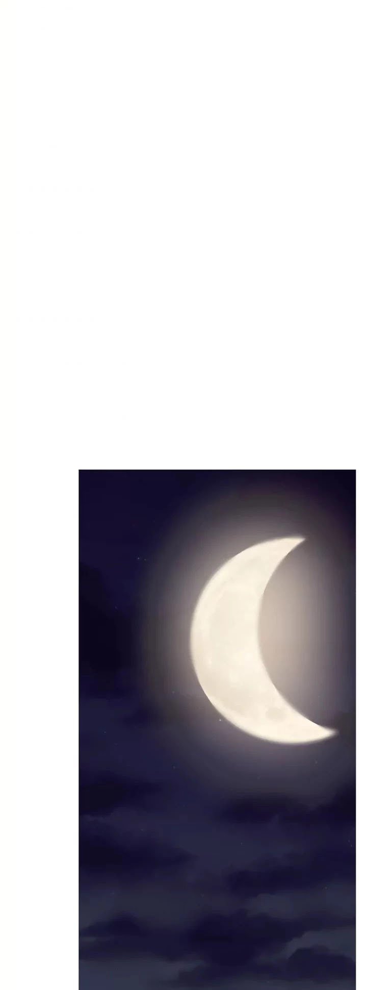 The Story of a Low-Rank Soldier Becoming a Monarch Chapter 75 Gambar 25