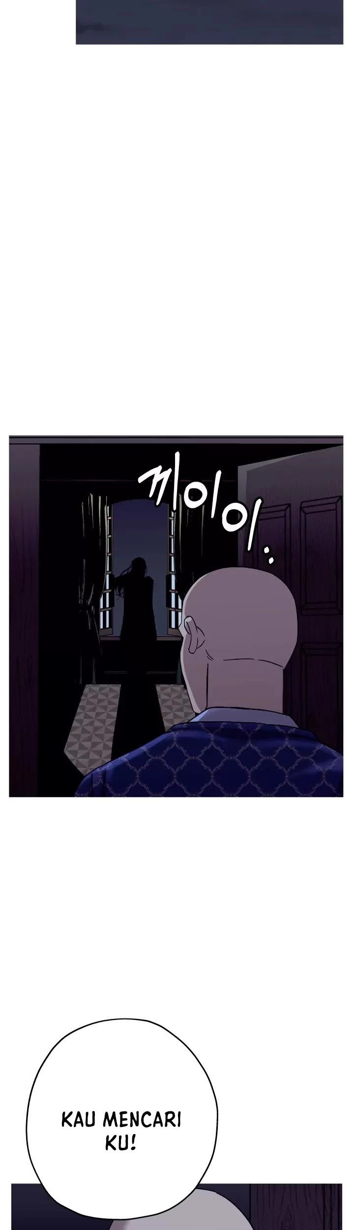 The Story of a Low-Rank Soldier Becoming a Monarch Chapter 75 Gambar 26