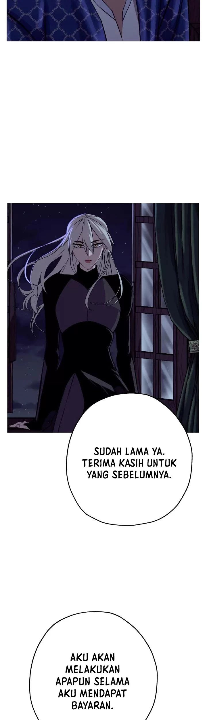 The Story of a Low-Rank Soldier Becoming a Monarch Chapter 75 Gambar 28