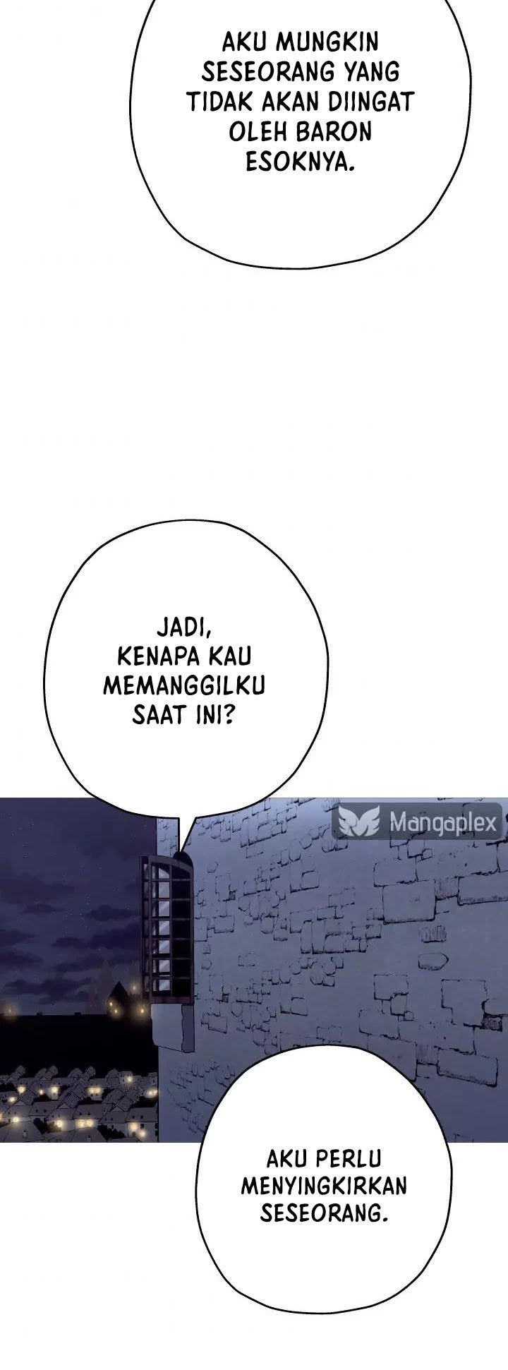 The Story of a Low-Rank Soldier Becoming a Monarch Chapter 75 Gambar 31