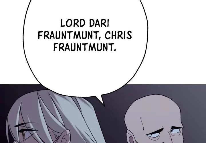 The Story of a Low-Rank Soldier Becoming a Monarch Chapter 75 Gambar 35