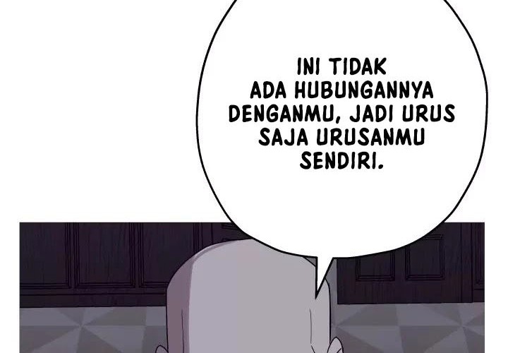 The Story of a Low-Rank Soldier Becoming a Monarch Chapter 75 Gambar 41