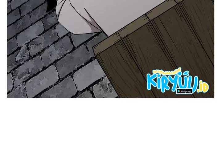 The Story of a Low-Rank Soldier Becoming a Monarch Chapter 75 Gambar 3