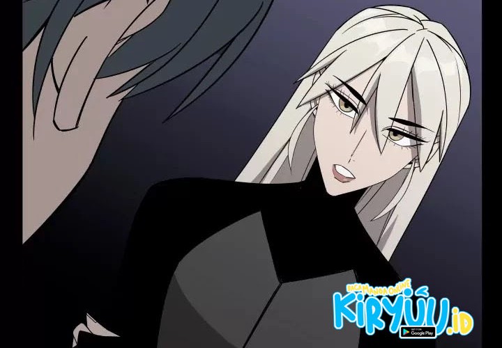 The Story of a Low-Rank Soldier Becoming a Monarch Chapter 75 Gambar 45