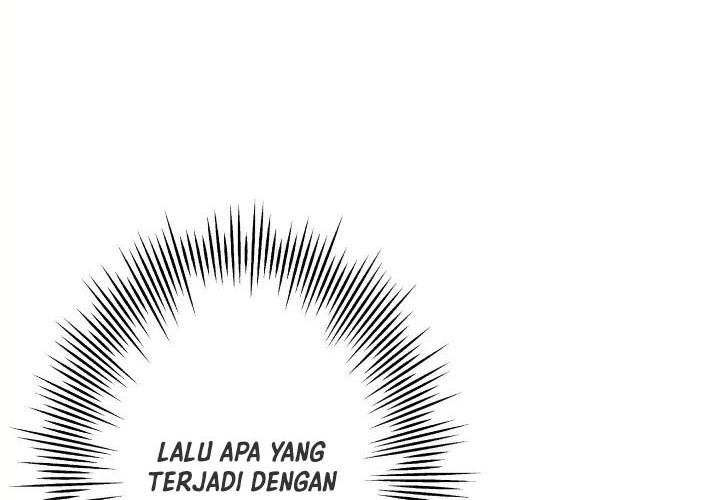 The Story of a Low-Rank Soldier Becoming a Monarch Chapter 75 Gambar 65