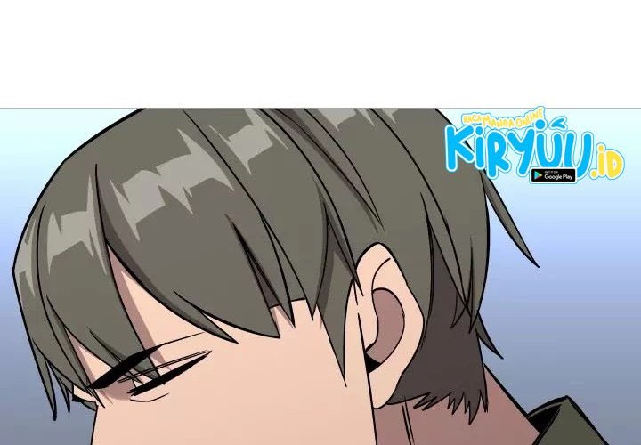 The Story of a Low-Rank Soldier Becoming a Monarch Chapter 75 Gambar 9