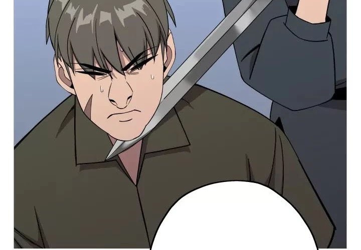 The Story of a Low-Rank Soldier Becoming a Monarch Chapter 75 Gambar 11