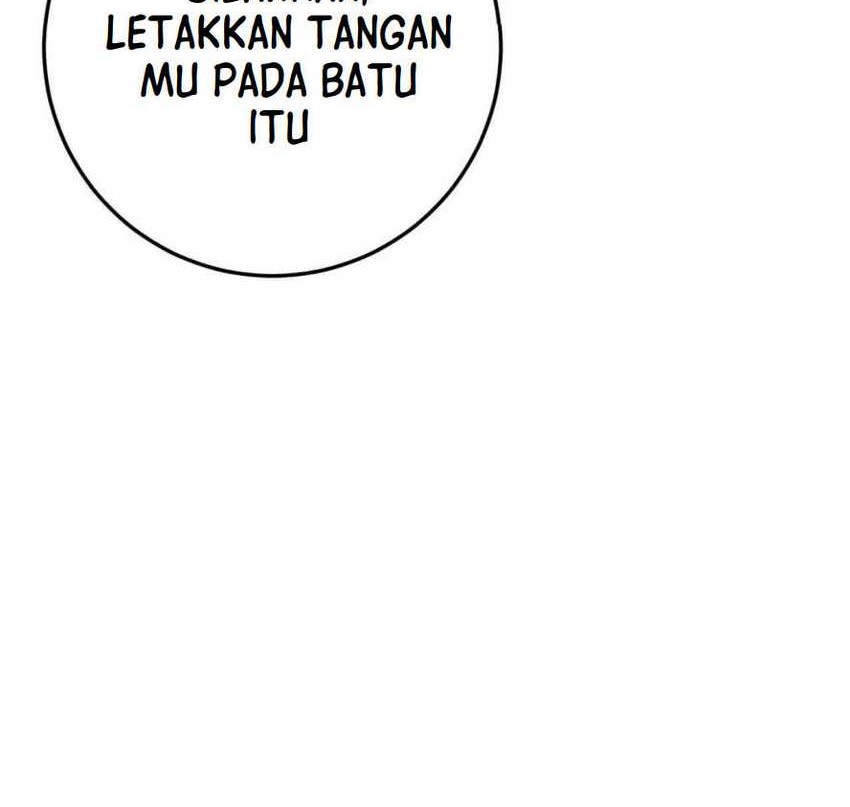 Your Talent is Mine Chapter 31 Gambar 29