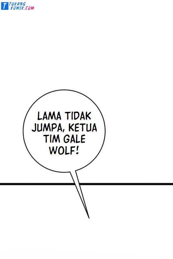 Your Talent is Mine Chapter 31 Gambar 27
