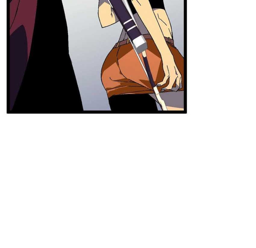 Your Talent is Mine Chapter 31 Gambar 56