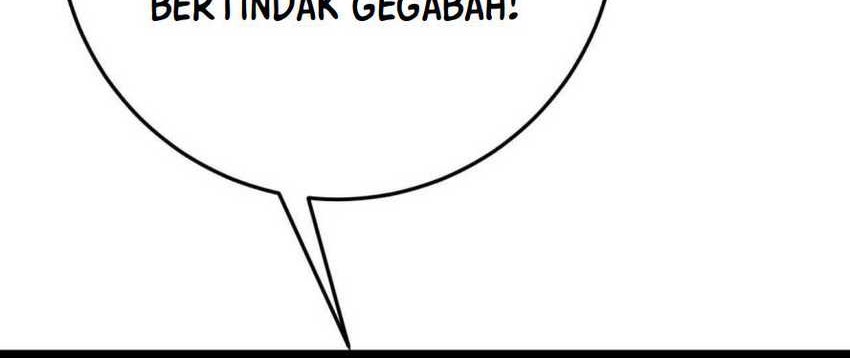 Your Talent is Mine Chapter 31 Gambar 59