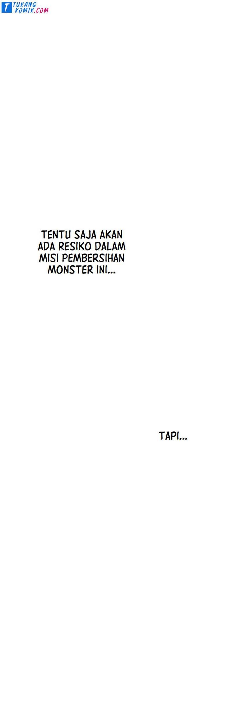 Your Talent is Mine Chapter 31 Gambar 5