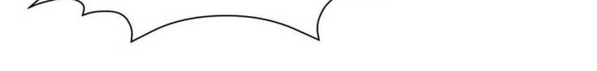 Your Talent is Mine Chapter 31 Gambar 8