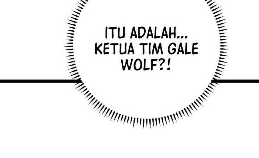 Your Talent is Mine Chapter 31 Gambar 10