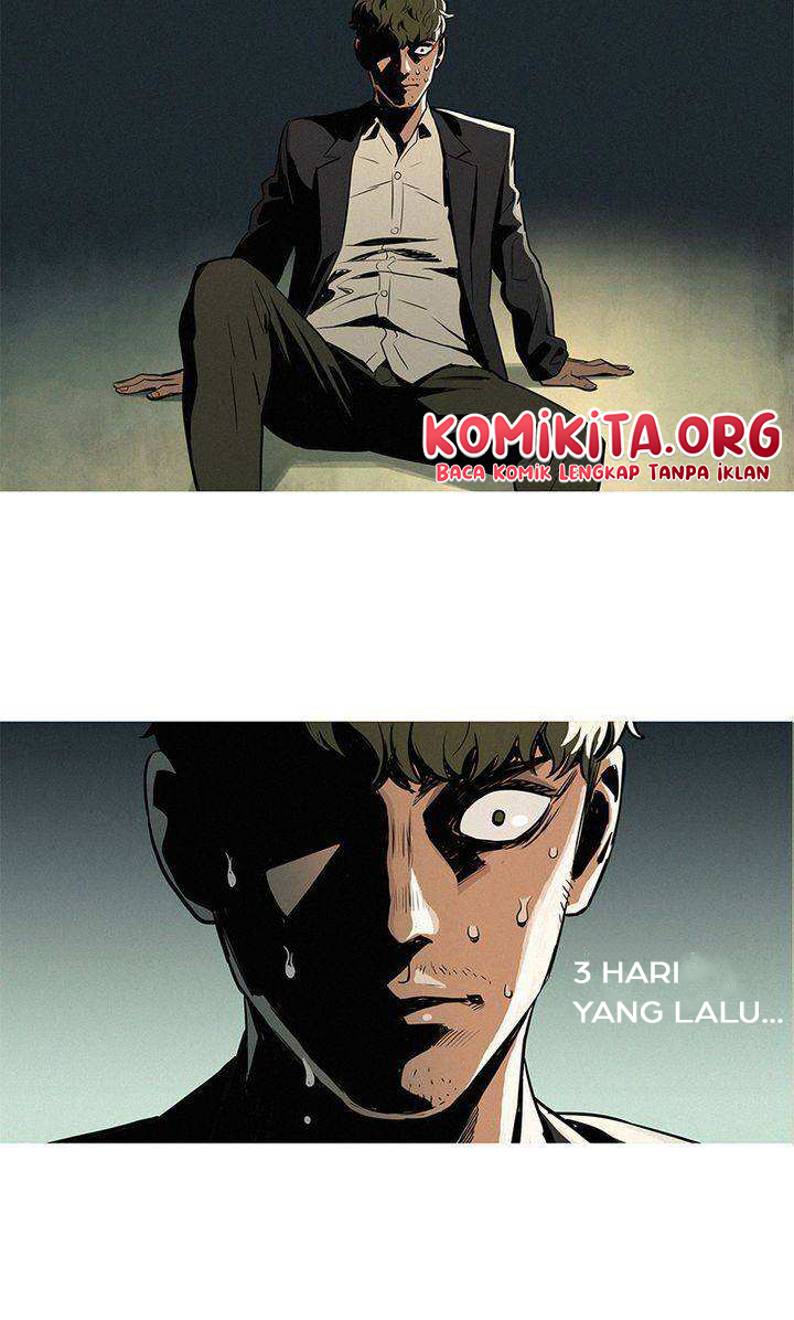Baski Chapter 15 Gambar 10