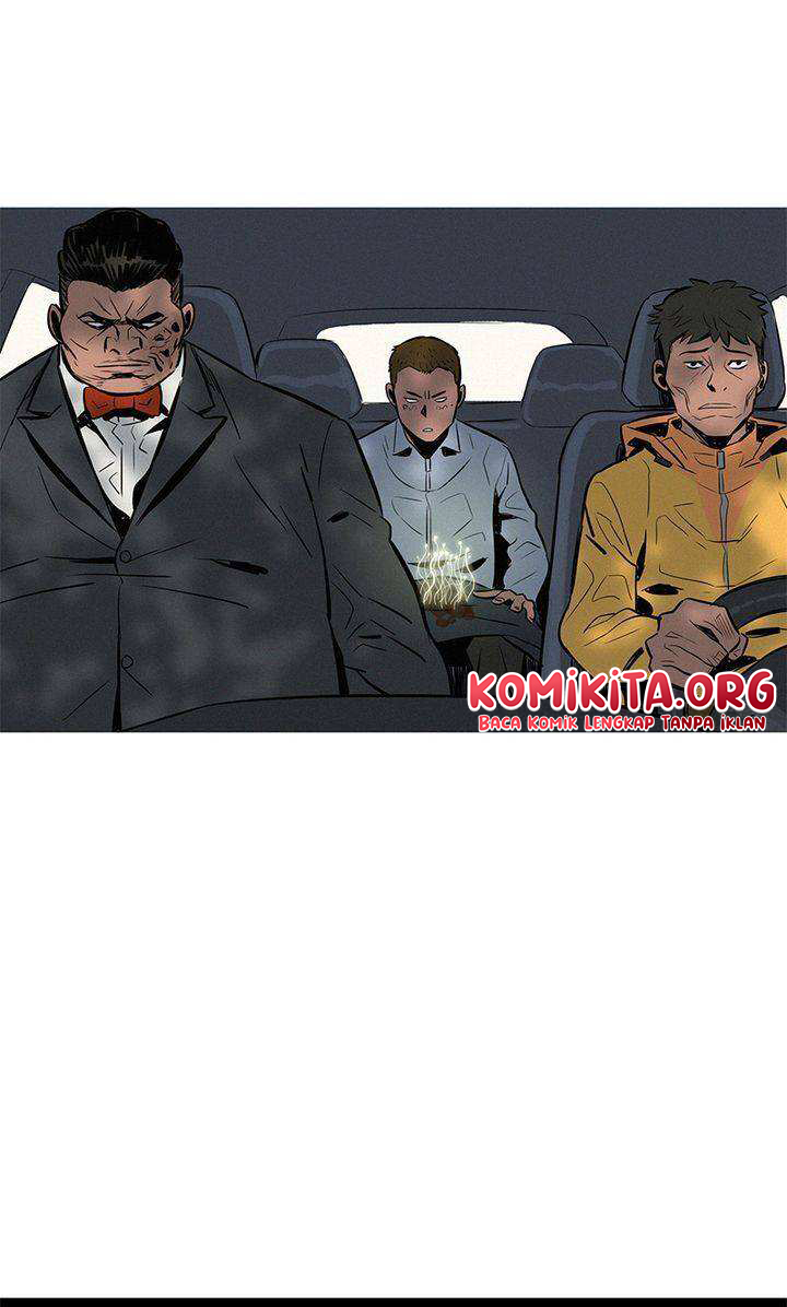 Baski Chapter 15 Gambar 12
