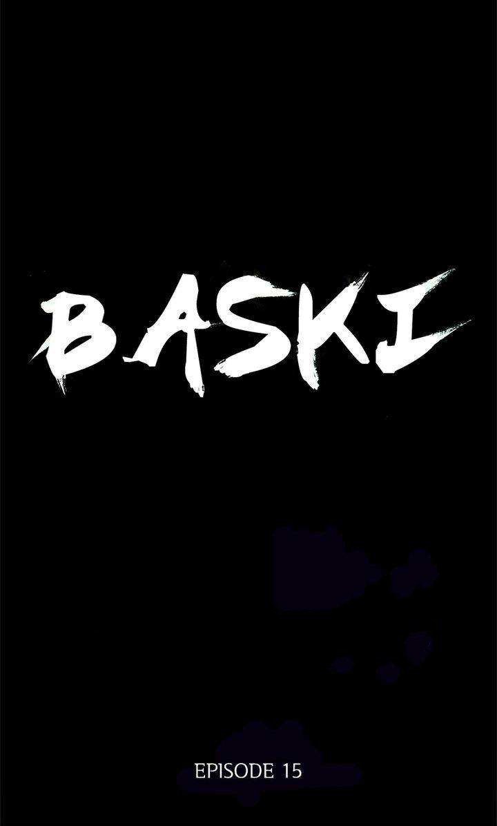 Baski Chapter 15 Gambar 13