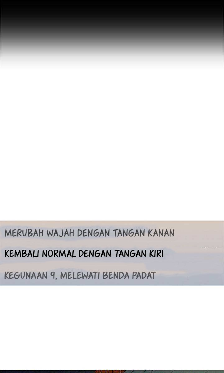 Baski Chapter 15 Gambar 14