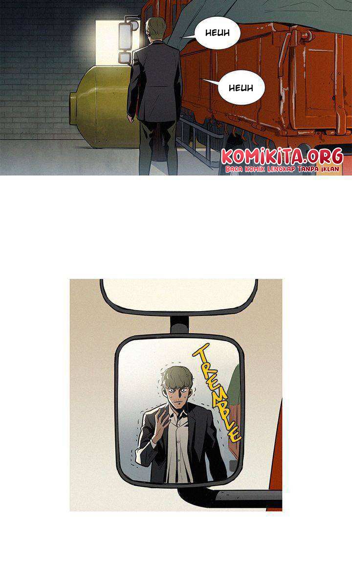 Baski Chapter 15 Gambar 15