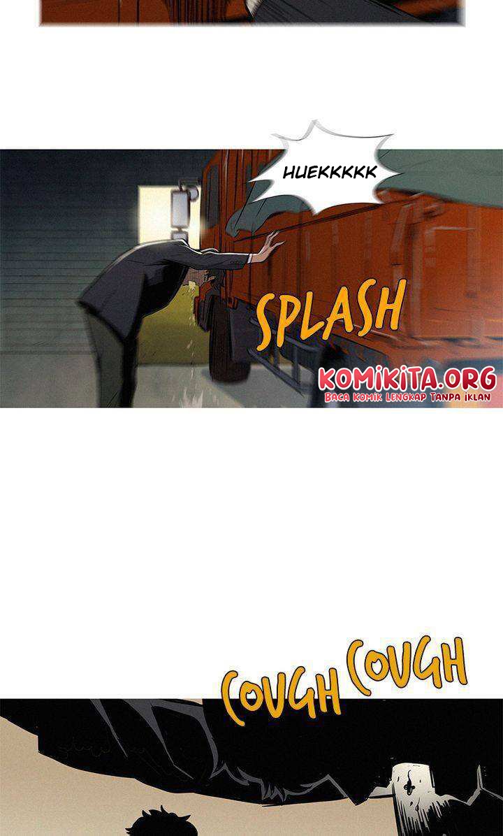 Baski Chapter 15 Gambar 18