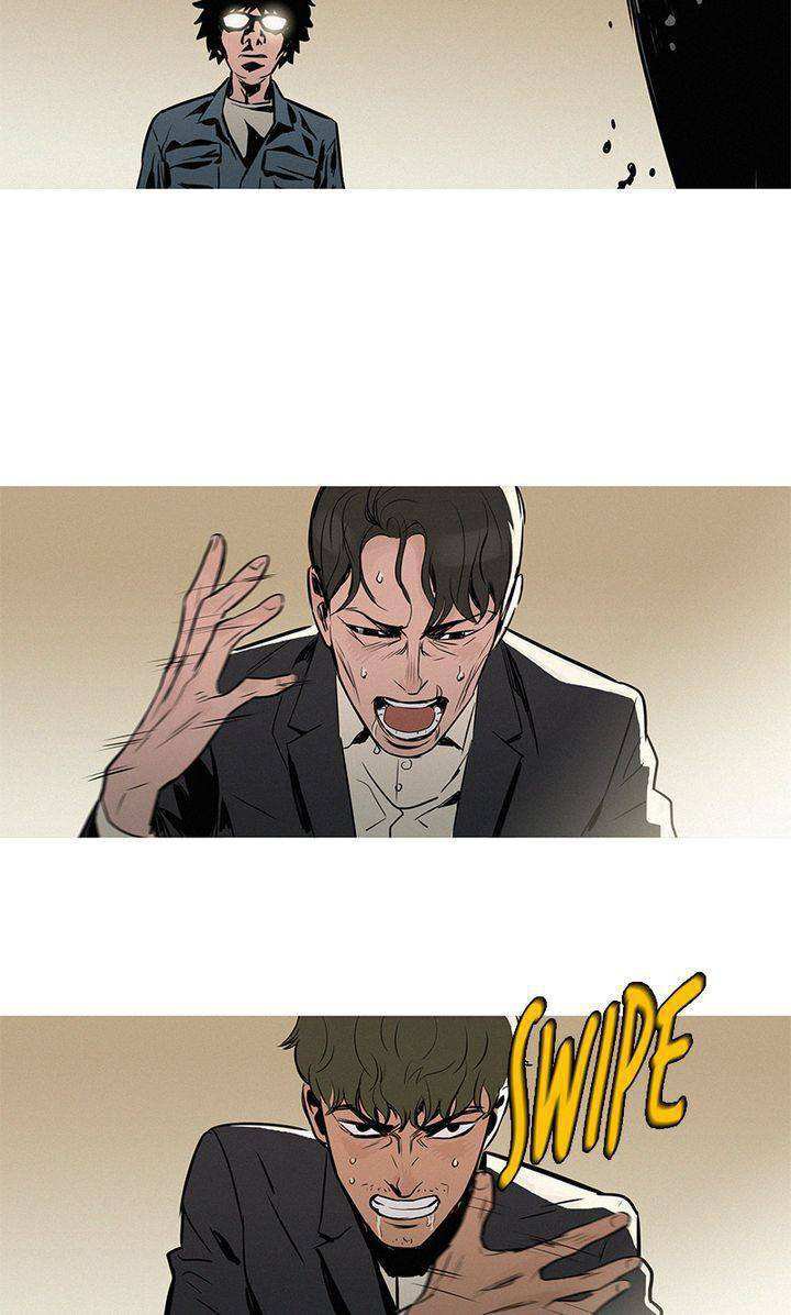 Baski Chapter 15 Gambar 19