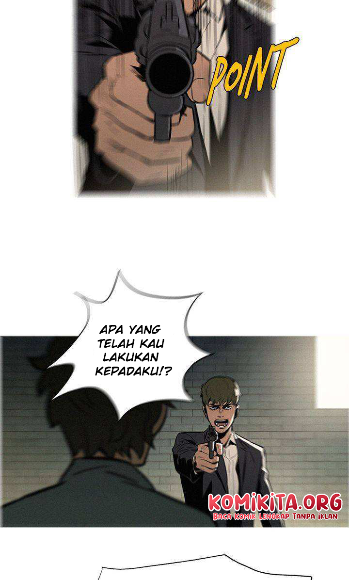 Baski Chapter 15 Gambar 21