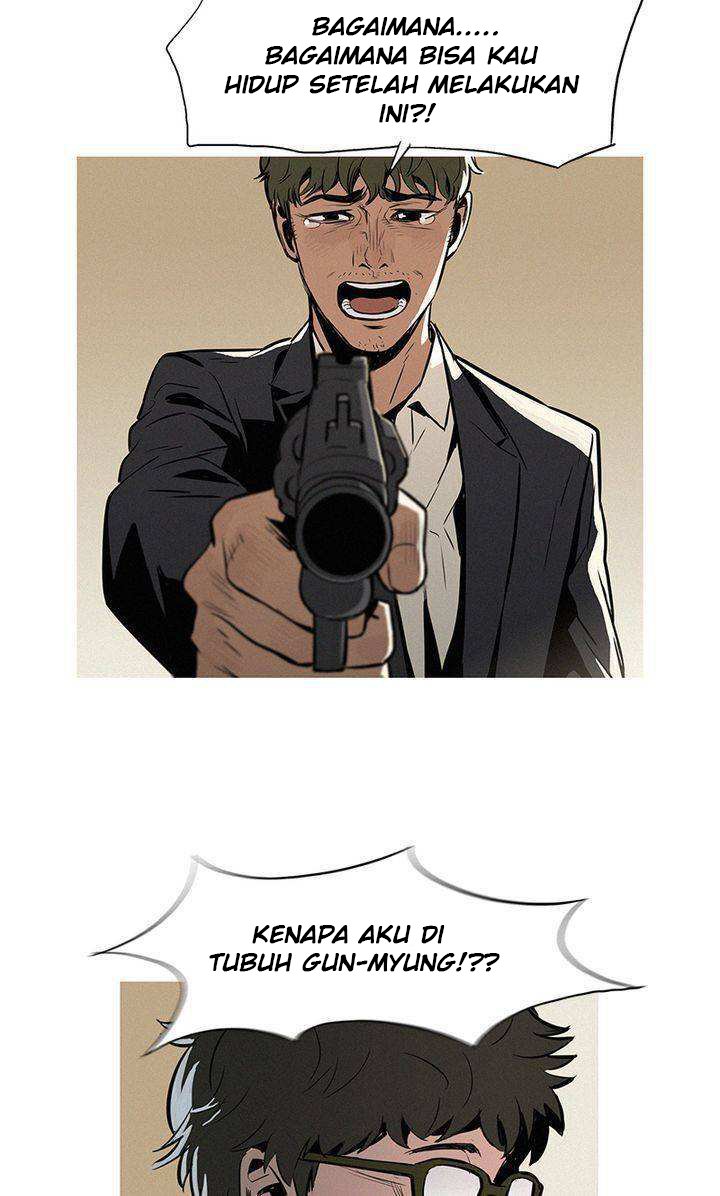 Baski Chapter 15 Gambar 22