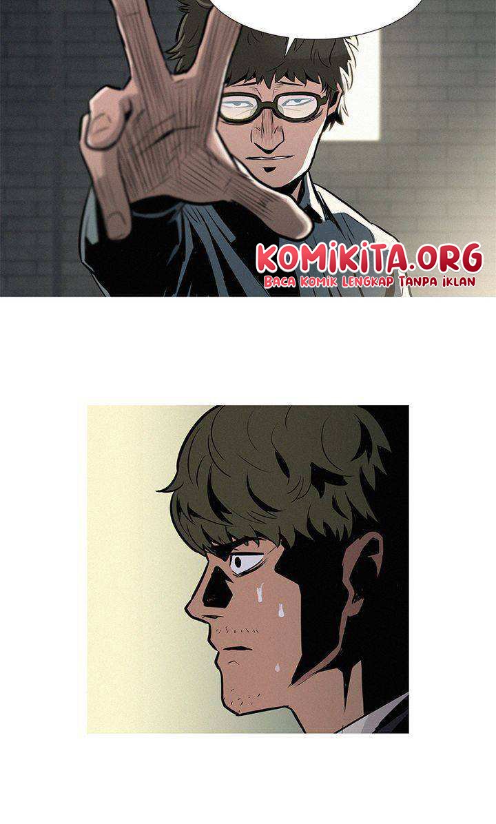 Baski Chapter 15 Gambar 24