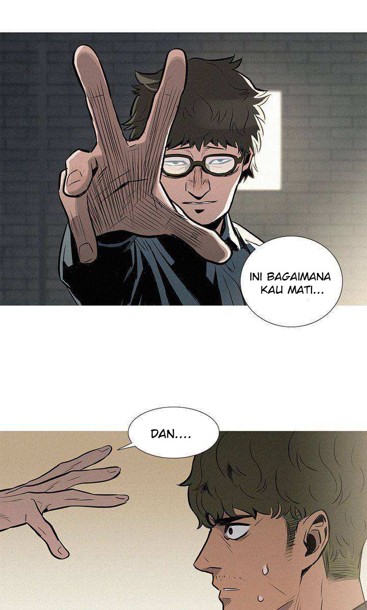Baski Chapter 15 Gambar 25