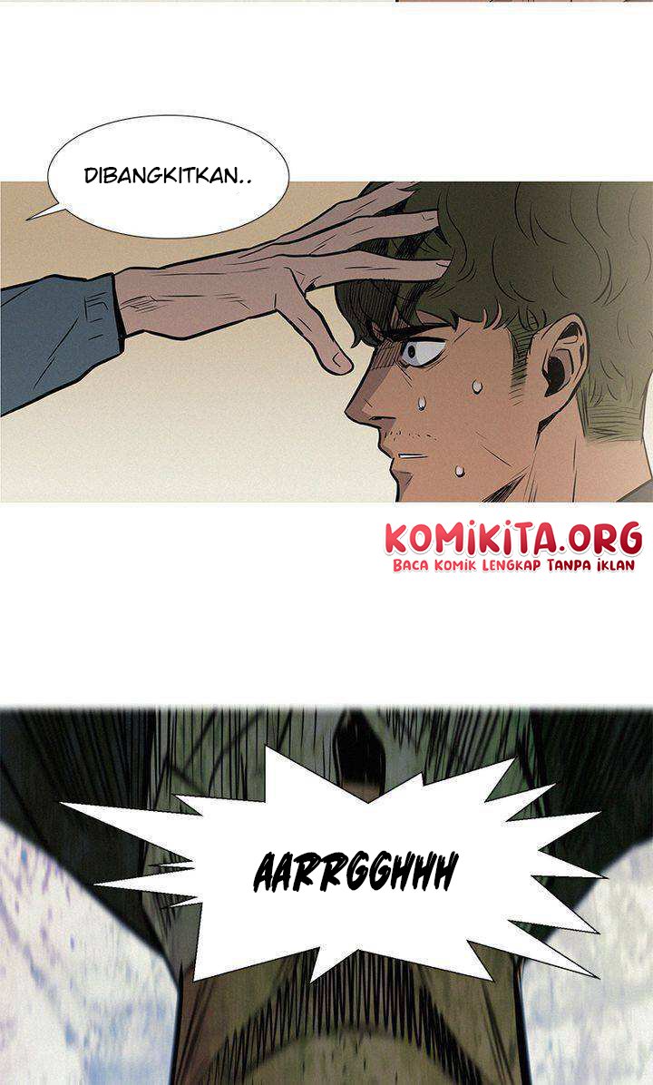 Baski Chapter 15 Gambar 26