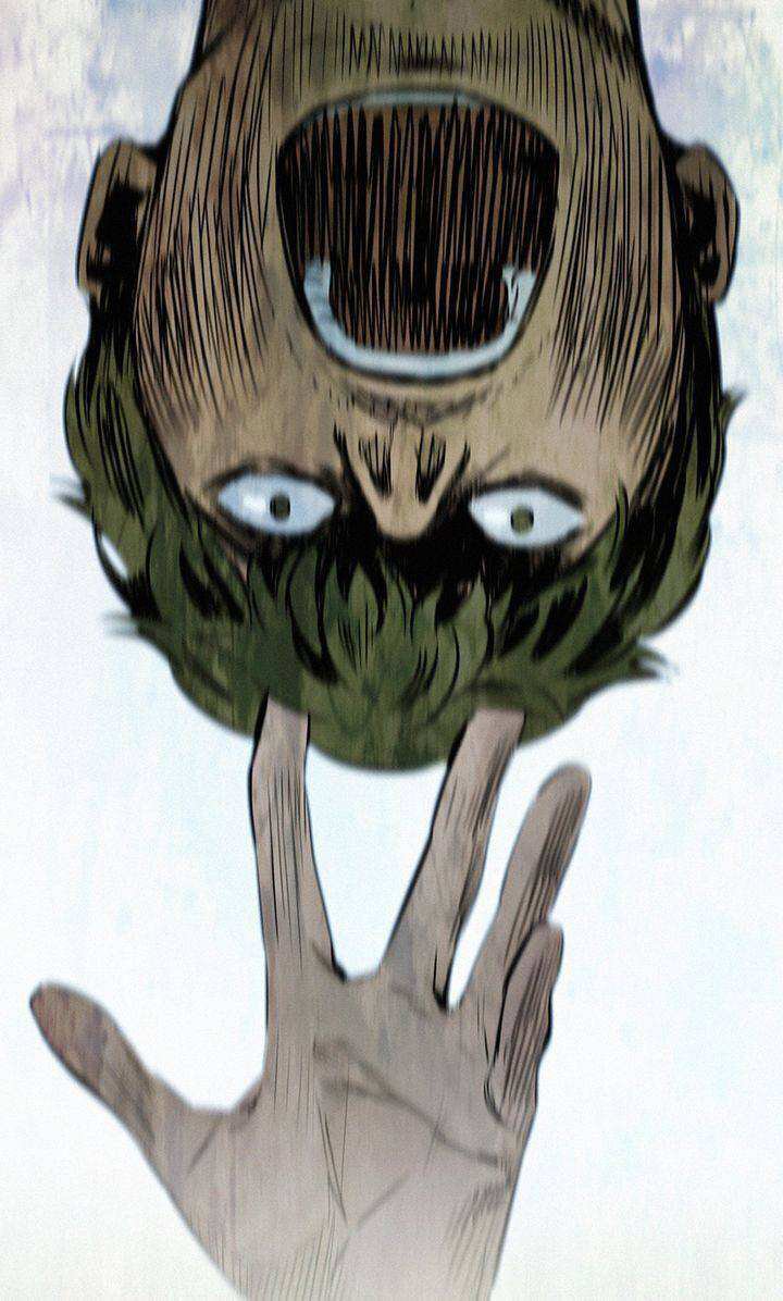 Baski Chapter 15 Gambar 27