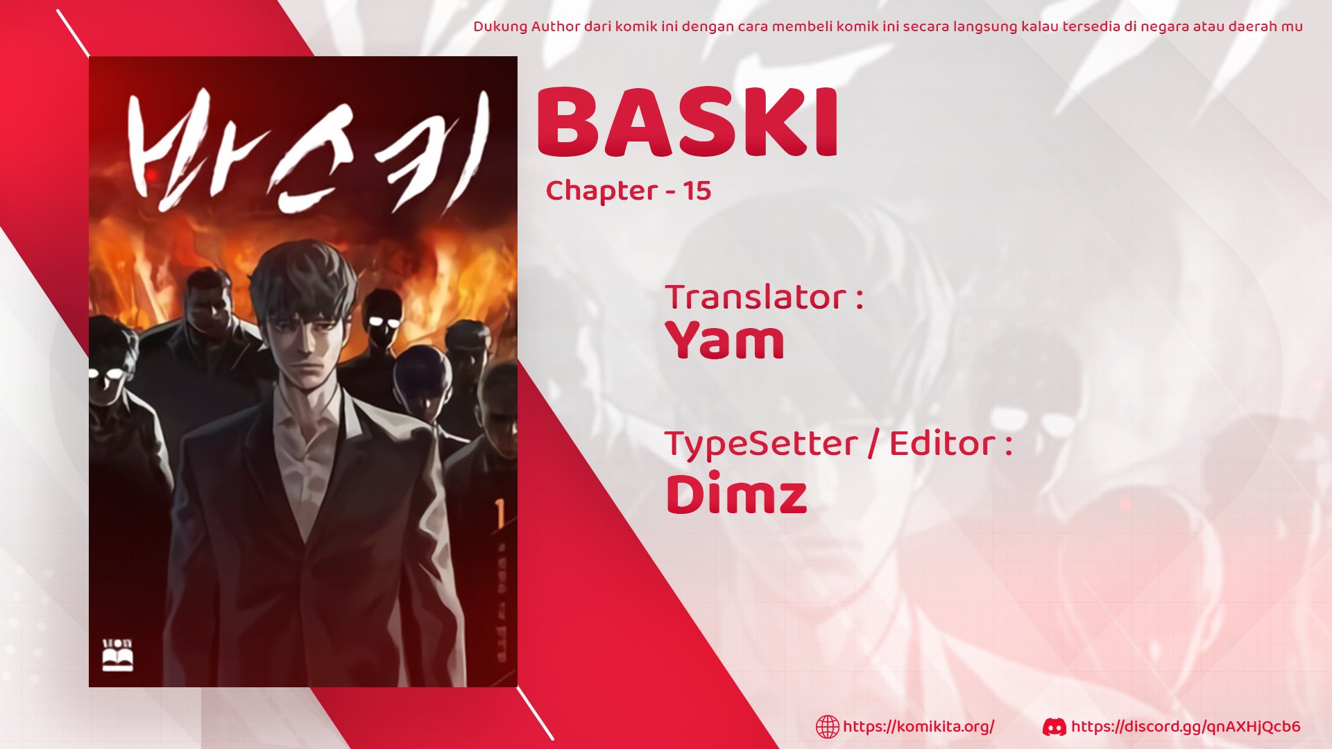 Baski Chapter 15 Gambar 3