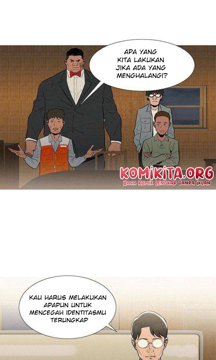 Baski Chapter 15 Gambar 31