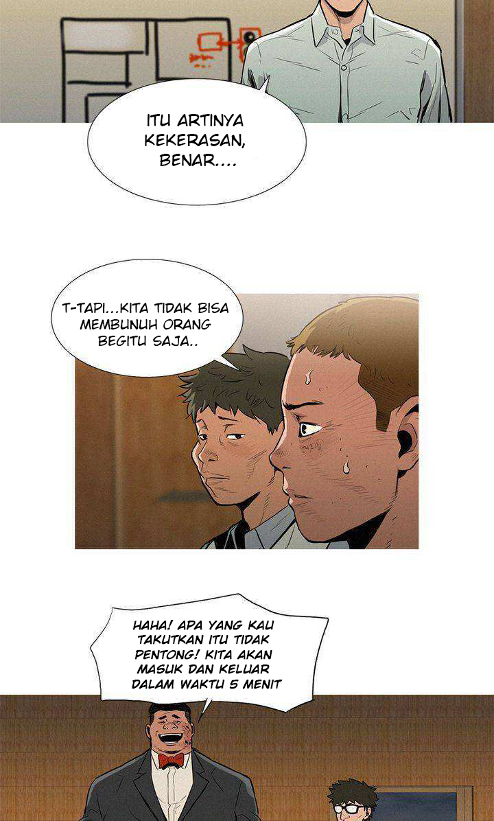 Baski Chapter 15 Gambar 32