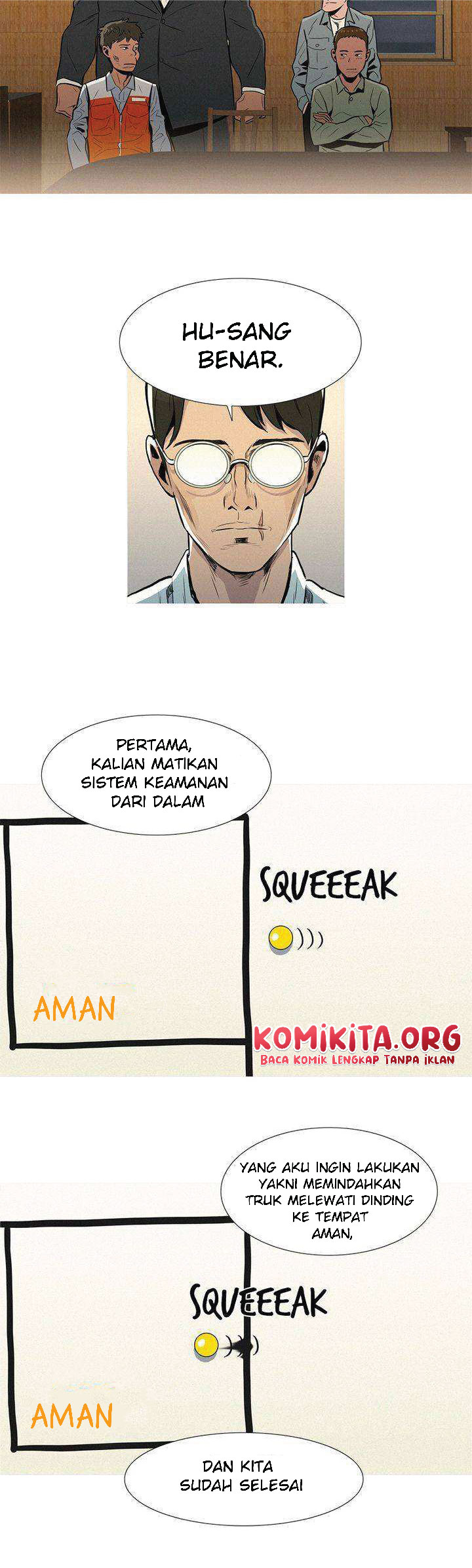 Baski Chapter 15 Gambar 33