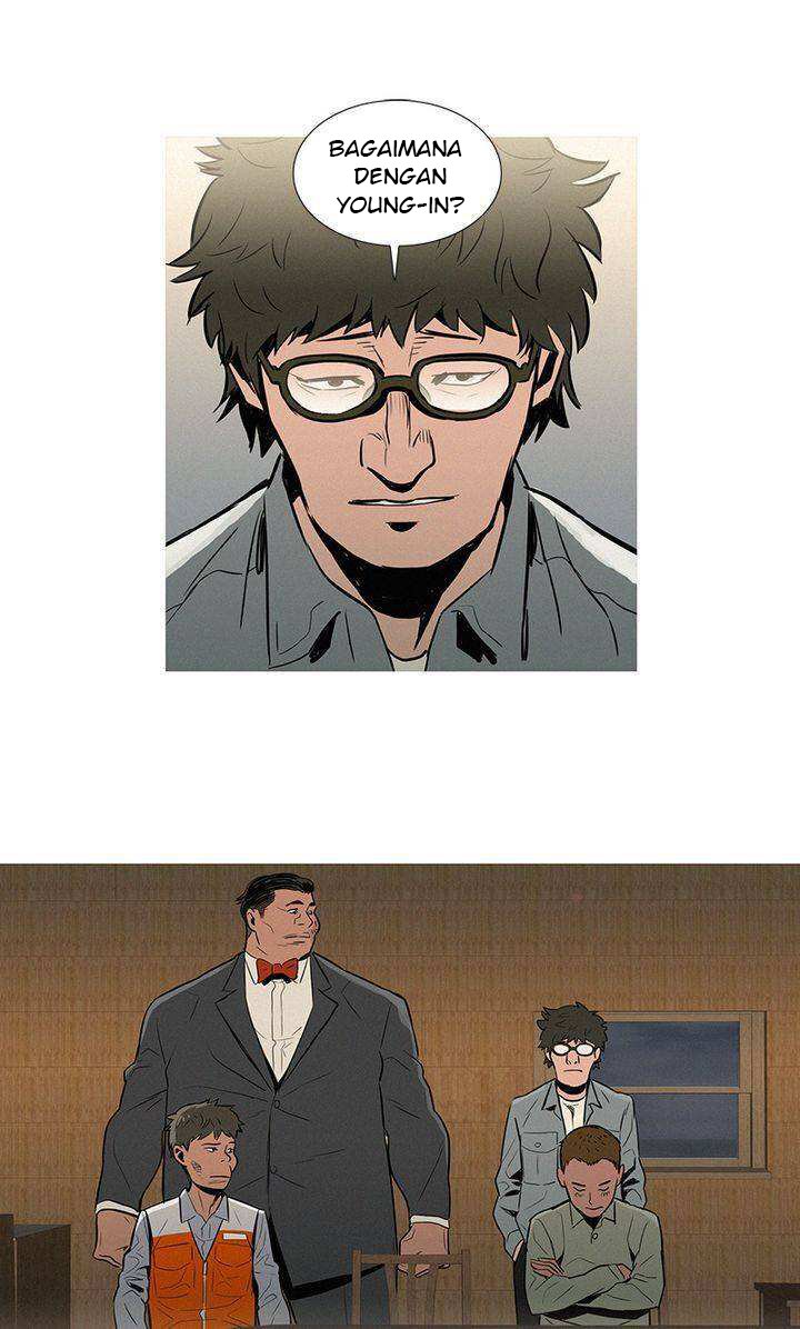 Baski Chapter 15 Gambar 34