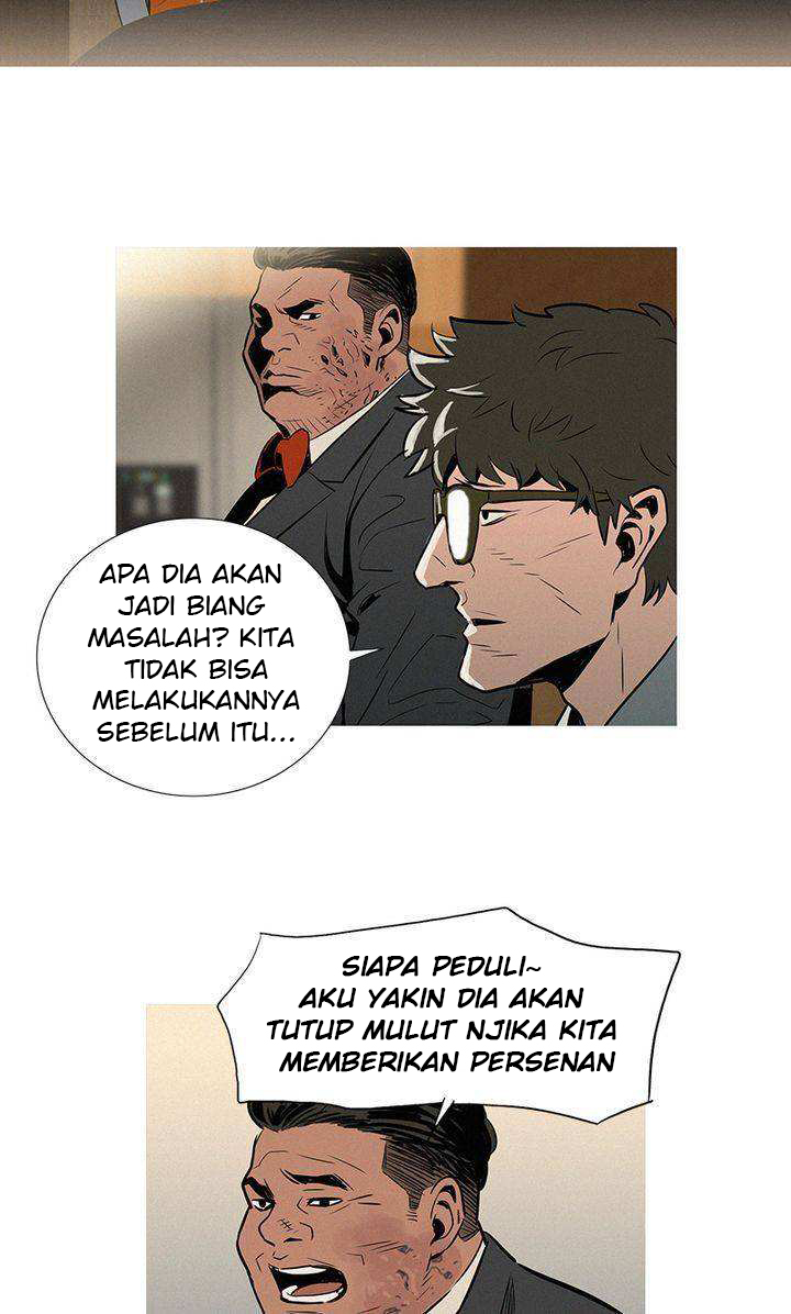 Baski Chapter 15 Gambar 35