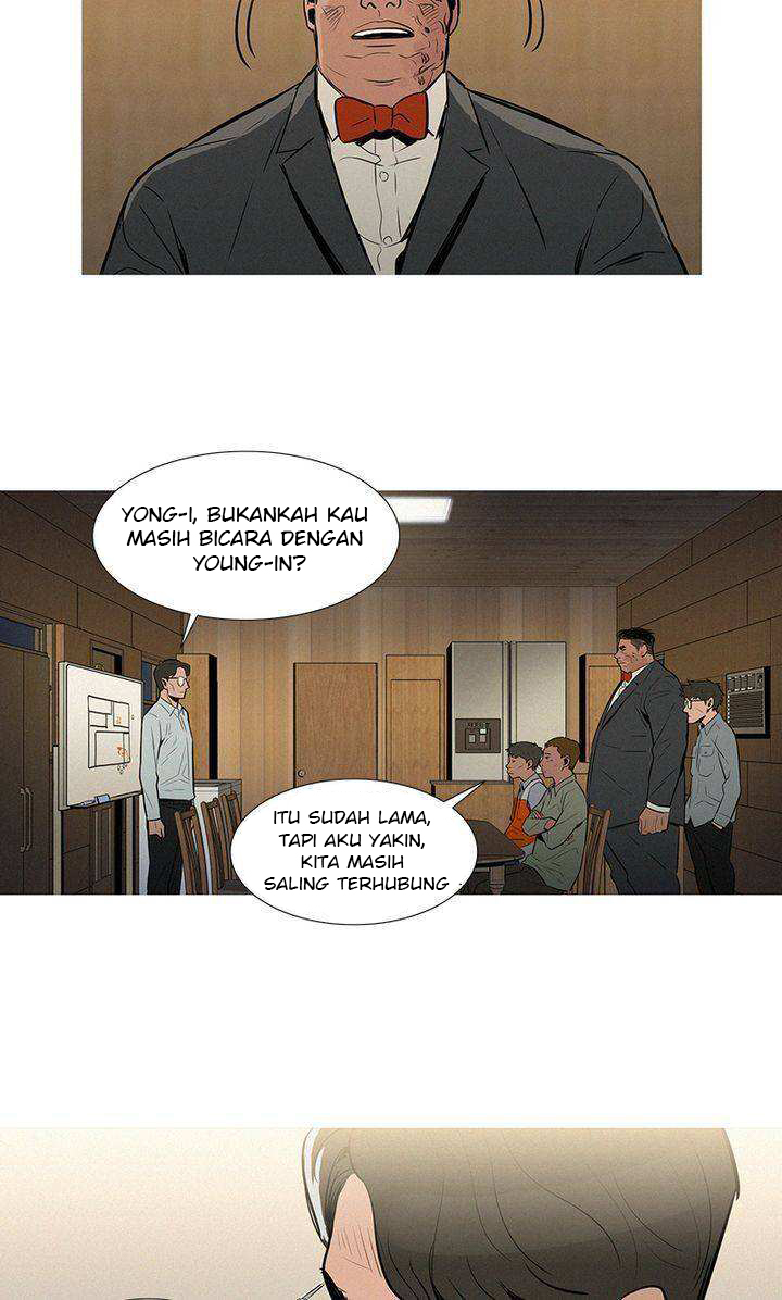 Baski Chapter 15 Gambar 37