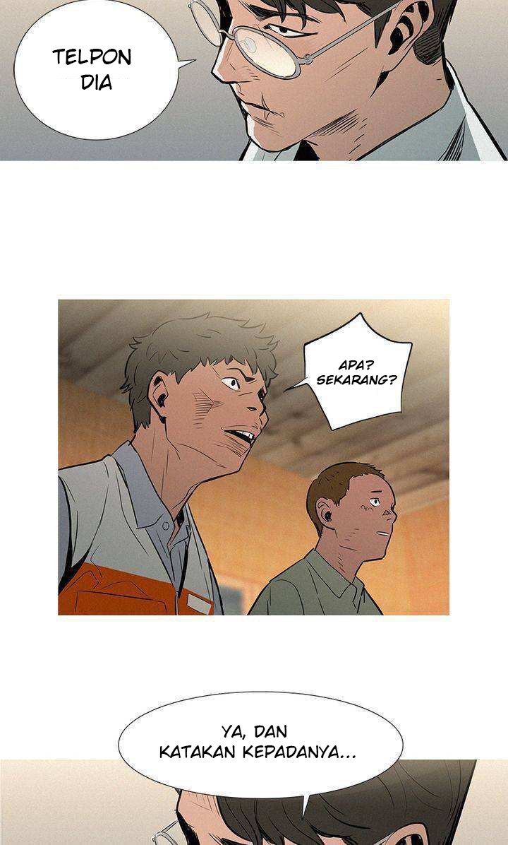 Baski Chapter 15 Gambar 38