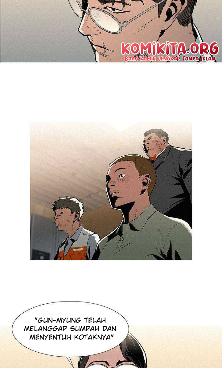 Baski Chapter 15 Gambar 39