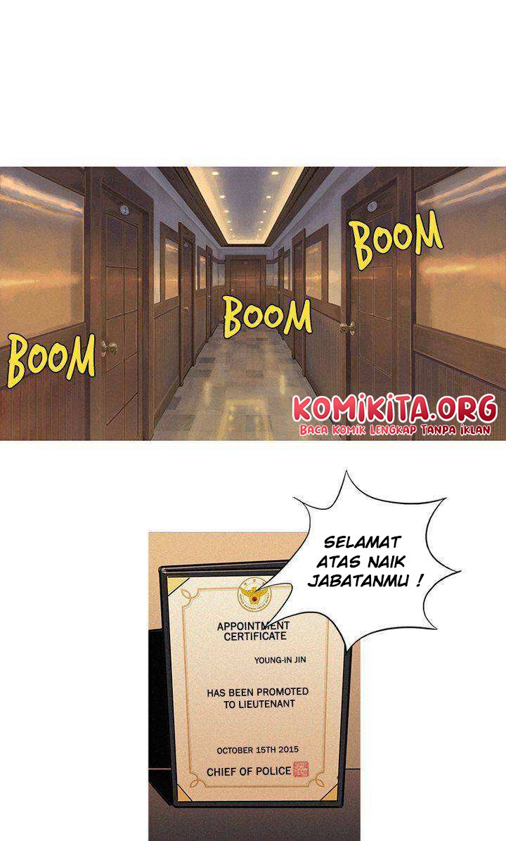 Baski Chapter 15 Gambar 41