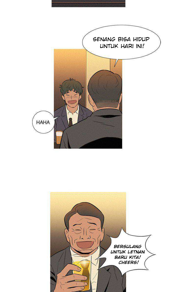 Baski Chapter 15 Gambar 42