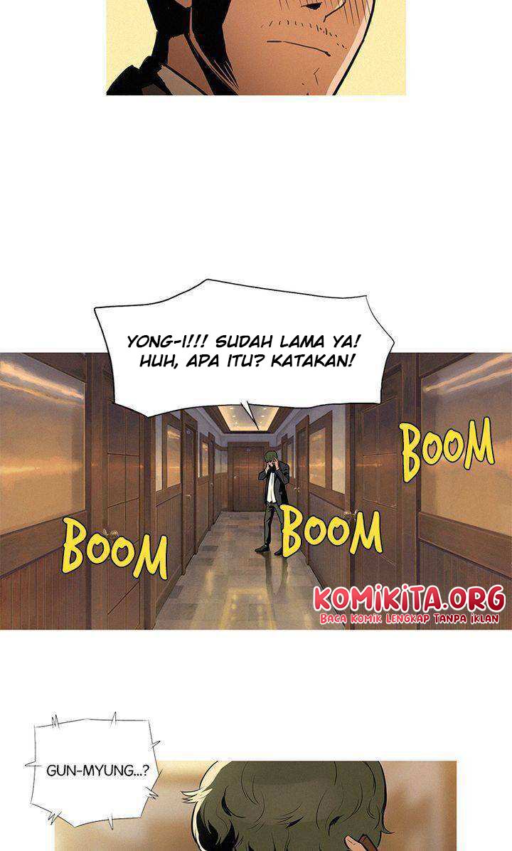 Baski Chapter 15 Gambar 45
