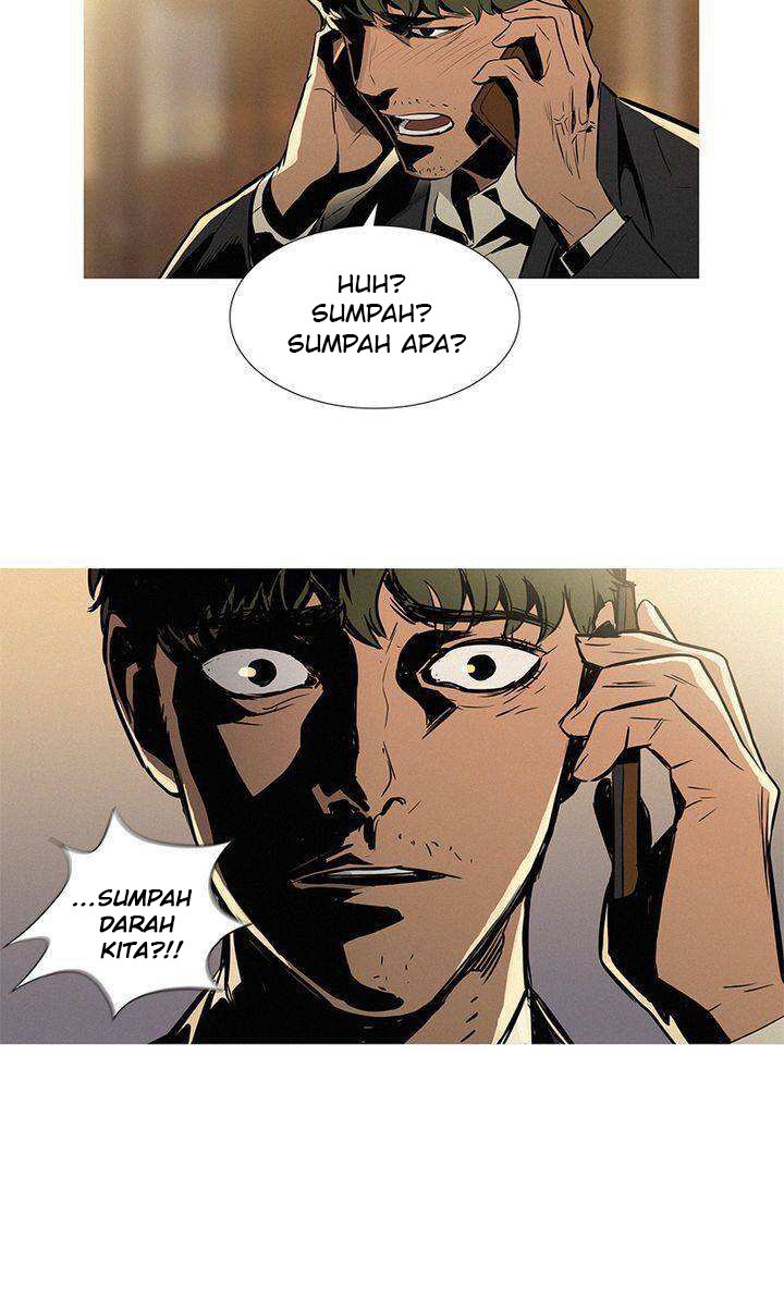 Baski Chapter 15 Gambar 46
