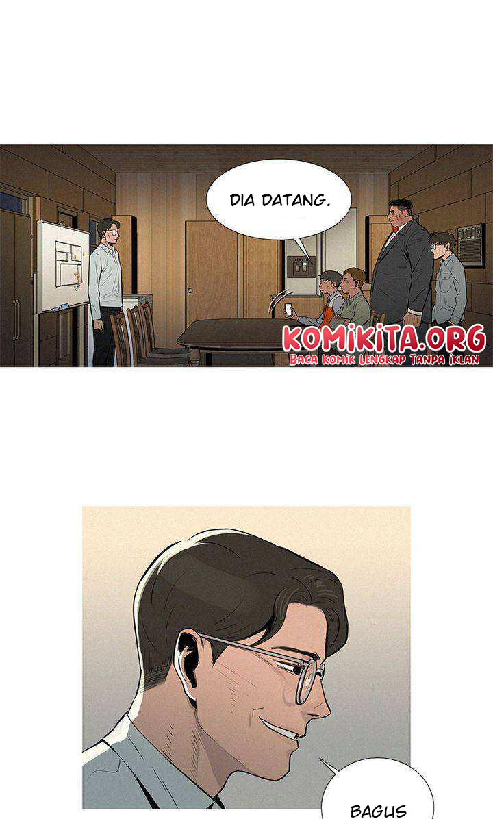 Baski Chapter 15 Gambar 47
