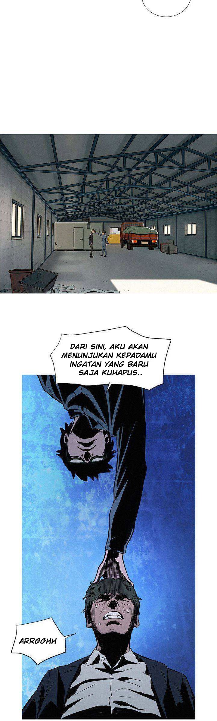 Baski Chapter 15 Gambar 48