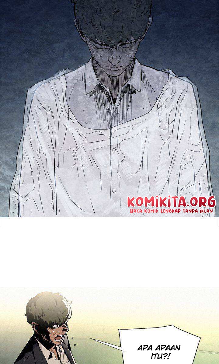 Baski Chapter 15 Gambar 6