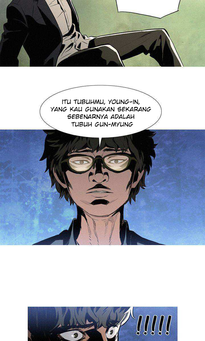 Baski Chapter 15 Gambar 7