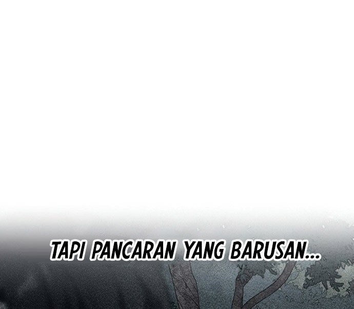 Player Who Can’t Level Up Chapter 66 Gambar 7