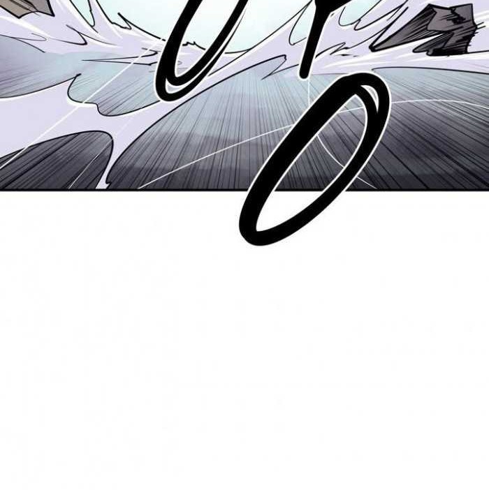 Raid Chapter 100 Gambar 5